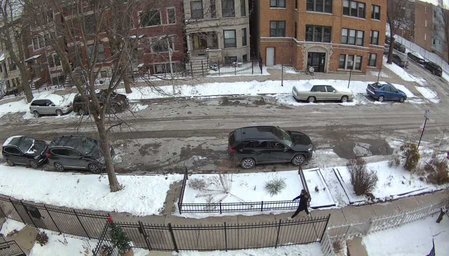 Reolink Camera One_00_Reolink Home Hub One_20250214125240.jpg